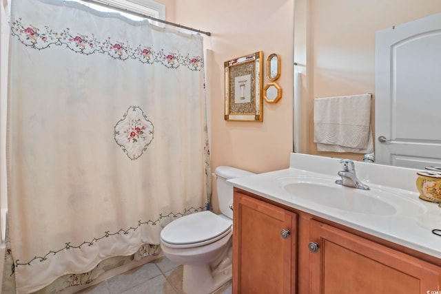 165 Northside Dr, Little River, SC 29566 - photo 20