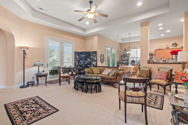 165 Northside Dr, Little River, SC 29566 - photo 12