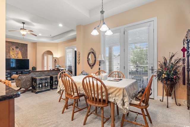 165 Northside Dr, Little River, SC 29566 - photo 10