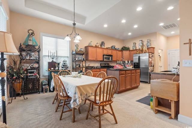 165 Northside Dr, Little River, SC 29566 - photo 9