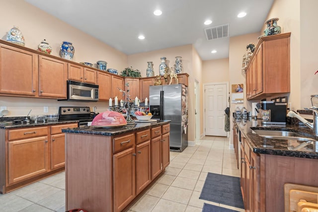 165 Northside Dr, Little River, SC 29566 - photo 8