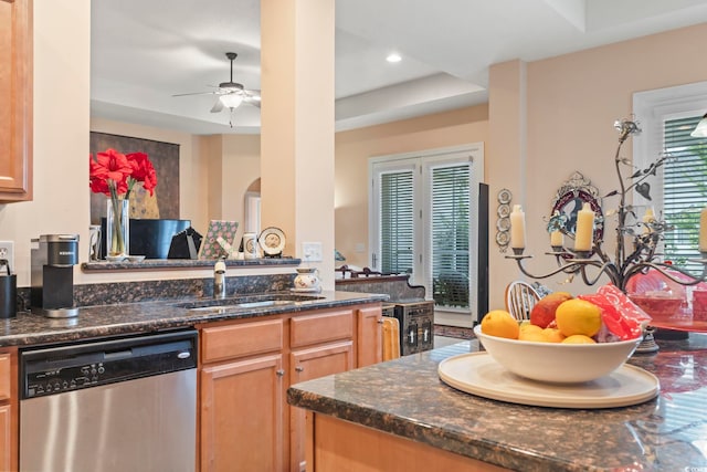 165 Northside Dr, Little River, SC 29566 - photo 7
