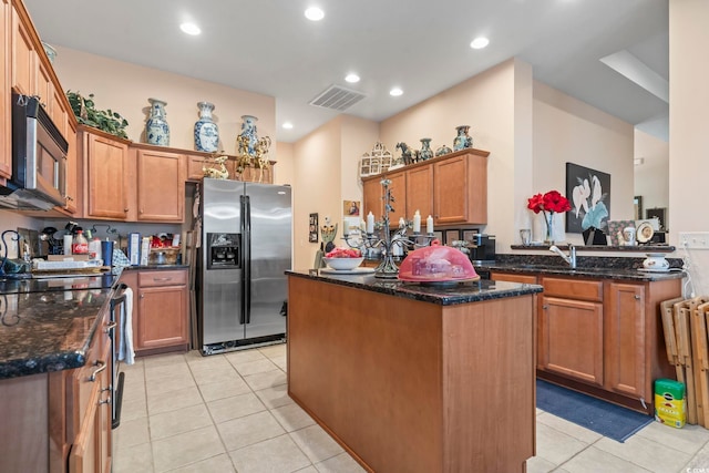165 Northside Dr, Little River, SC 29566 - photo 6