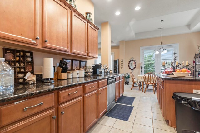 165 Northside Dr, Little River, SC 29566 - photo 5