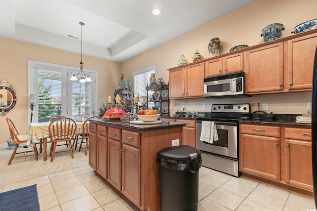 165 Northside Dr, Little River, SC 29566 - photo 4