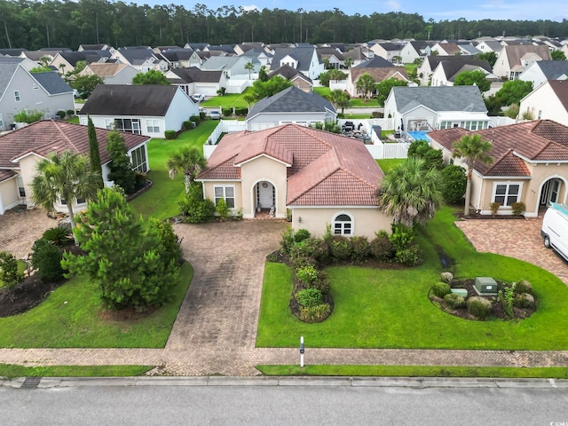 165 Northside Dr, Little River, SC 29566 - photo 38
