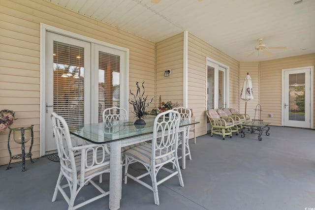 165 Northside Dr, Little River, SC 29566 - photo 30