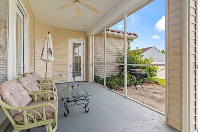 165 Northside Dr, Little River, SC 29566 - photo 28