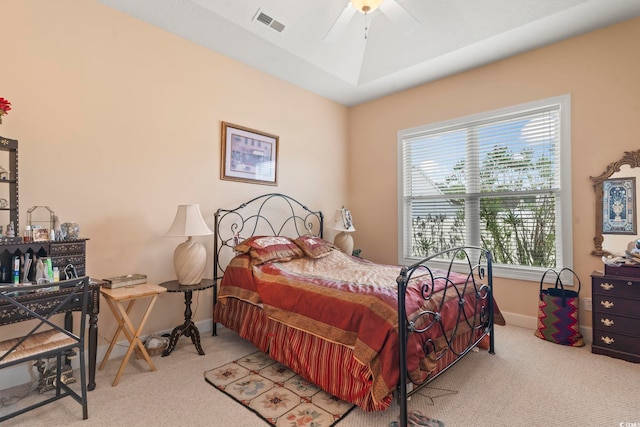 165 Northside Dr, Little River, SC 29566 - photo 24