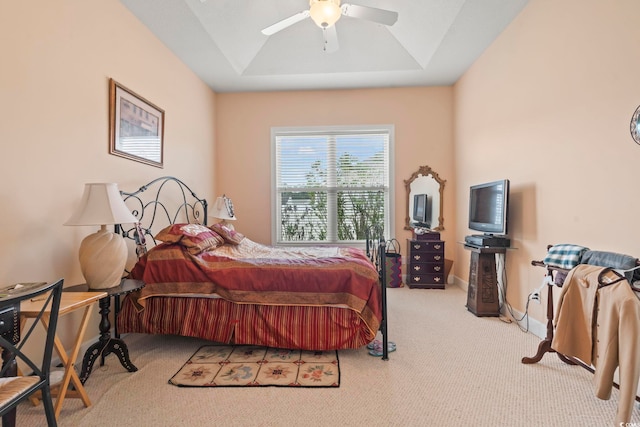 165 Northside Dr, Little River, SC 29566 - photo 22