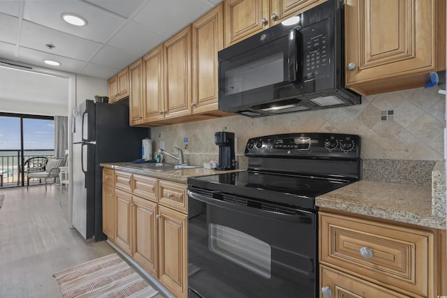 3000 N Ocean Blvd Unit 230, Myrtle Beach, SC 29577 - photo 10
