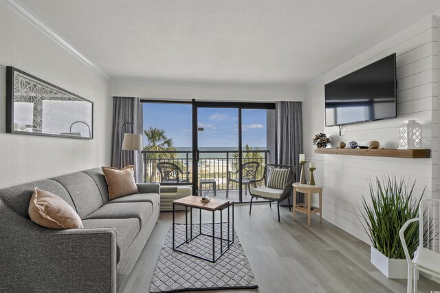 3000 N Ocean Blvd Unit 230, Myrtle Beach, SC 29577 - photo 3