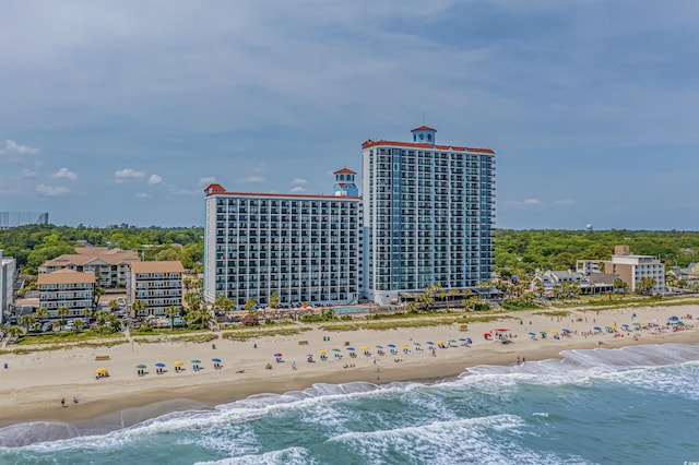 3000 N Ocean Blvd Unit 230, Myrtle Beach, SC 29577 - photo 2