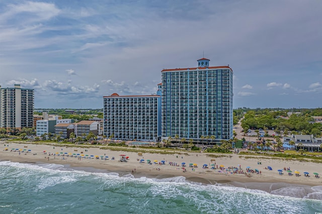 3000 N Ocean Blvd Unit 230, Myrtle Beach, SC 29577 - photo 24
