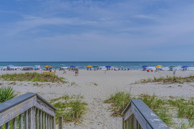 3000 N Ocean Blvd Unit 230, Myrtle Beach, SC 29577 - photo 23