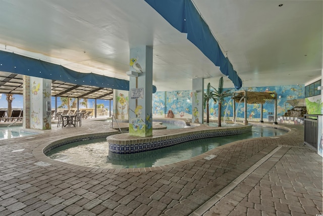 3000 N Ocean Blvd Unit 230, Myrtle Beach, SC 29577 - photo 22