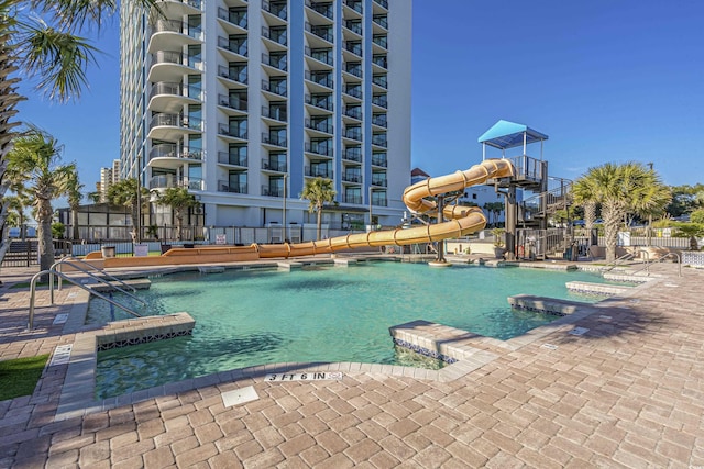 3000 N Ocean Blvd Unit 230, Myrtle Beach, SC 29577 - photo 21