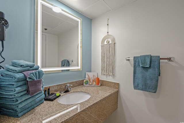 3000 N Ocean Blvd Unit 230, Myrtle Beach, SC 29577 - photo 13