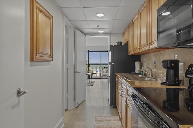 3000 N Ocean Blvd Unit 230, Myrtle Beach, SC 29577 - photo 11