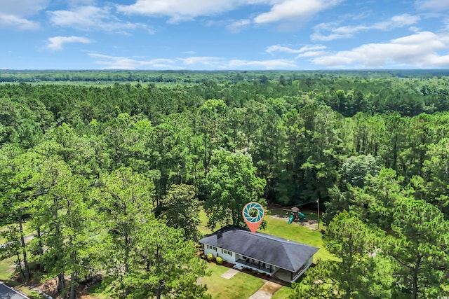 265 Powell Loop, Andrews, SC 29510 - photo 29