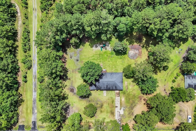 265 Powell Loop, Andrews, SC 29510 - photo 28