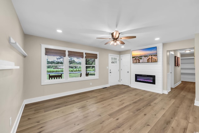 265 Powell Loop, Andrews, SC 29510 - photo 8