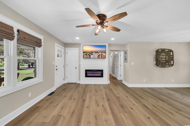 265 Powell Loop, Andrews, SC 29510 - photo 7