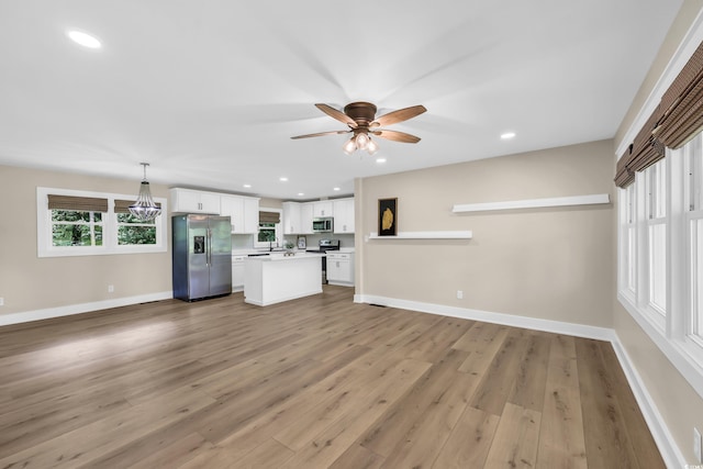 265 Powell Loop, Andrews, SC 29510 - photo 6