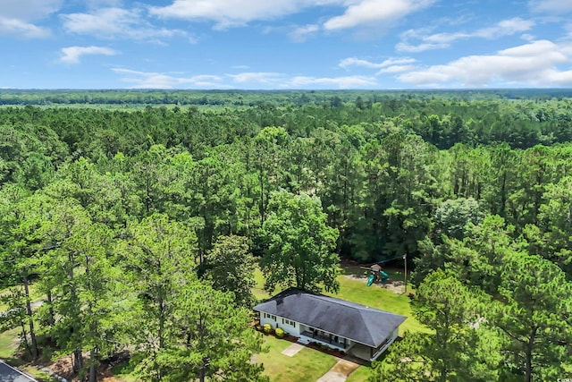 265 Powell Loop, Andrews, SC 29510 - photo 27