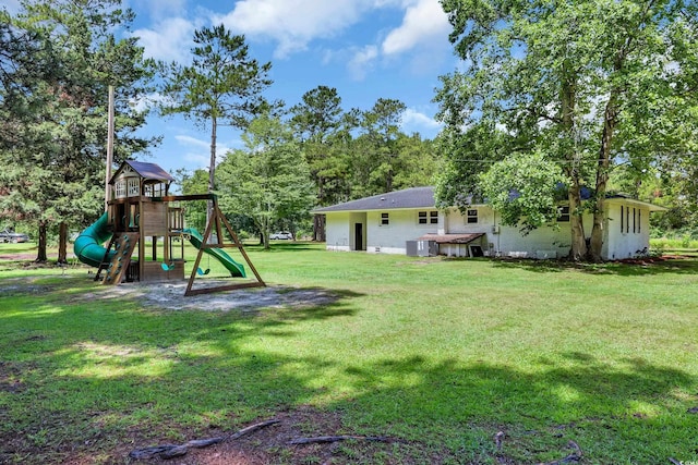 265 Powell Loop, Andrews, SC 29510 - photo 24