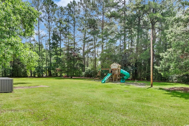 265 Powell Loop, Andrews, SC 29510 - photo 23