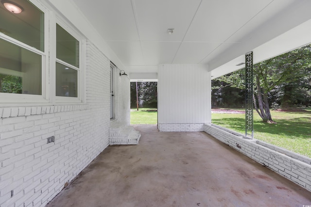 265 Powell Loop, Andrews, SC 29510 - photo 22