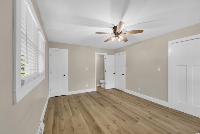 265 Powell Loop, Andrews, SC 29510 - photo 20
