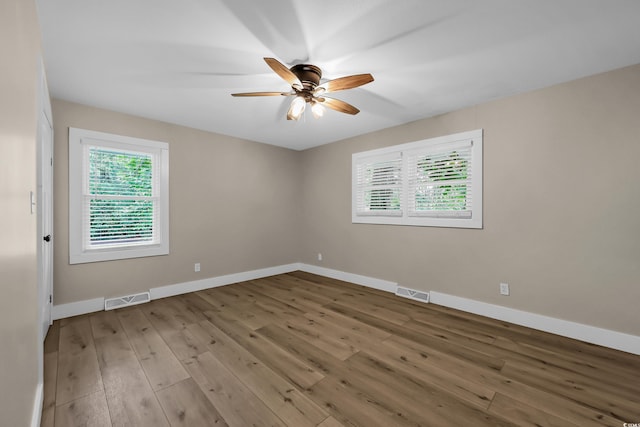 265 Powell Loop, Andrews, SC 29510 - photo 19