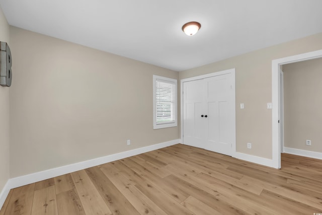 265 Powell Loop, Andrews, SC 29510 - photo 18