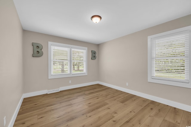 265 Powell Loop, Andrews, SC 29510 - photo 17