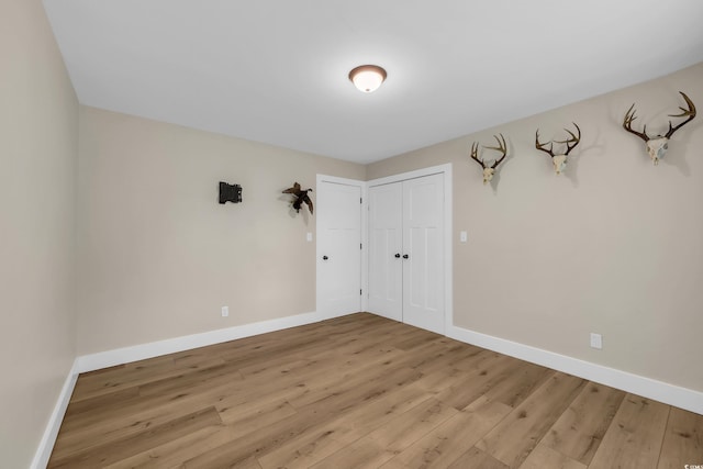 265 Powell Loop, Andrews, SC 29510 - photo 16