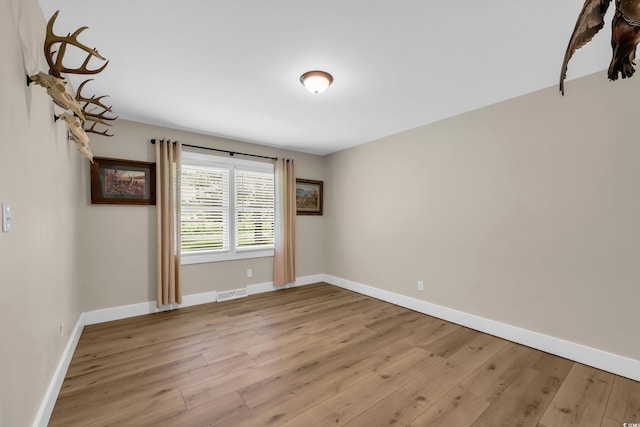 265 Powell Loop, Andrews, SC 29510 - photo 15