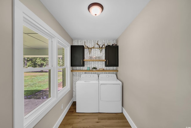 265 Powell Loop, Andrews, SC 29510 - photo 13