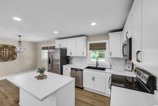 265 Powell Loop, Andrews, SC 29510 - photo 12