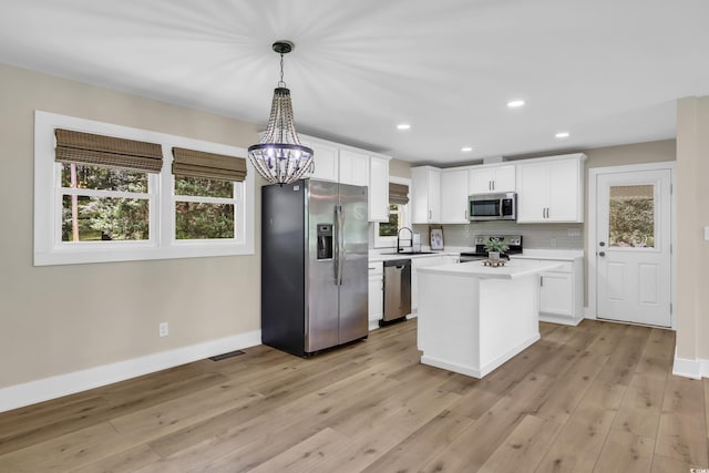 265 Powell Loop, Andrews, SC 29510 - photo 10