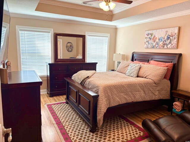 429 Oakham Dr, Conway, SC 29526 - photo 10