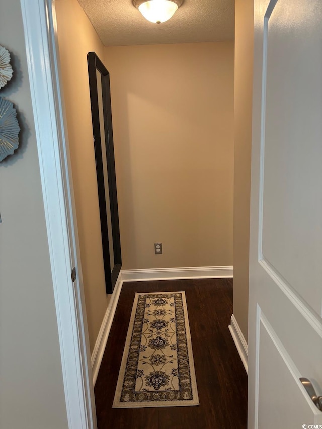 429 Oakham Dr, Conway, SC 29526 - photo 9