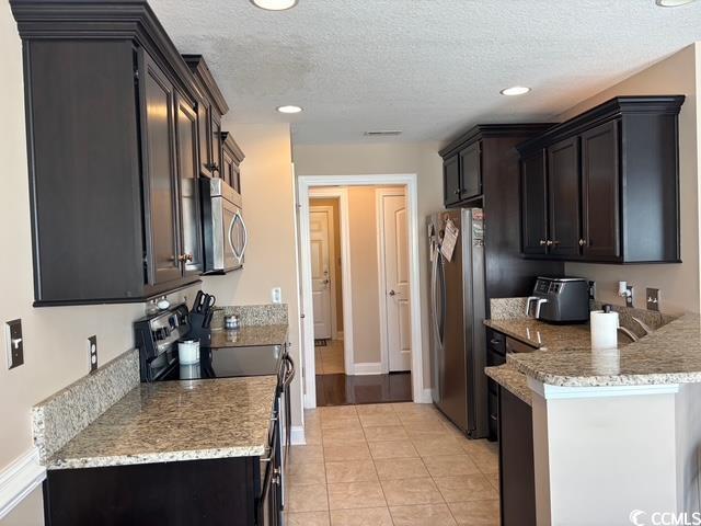 429 Oakham Dr, Conway, SC 29526 - photo 8