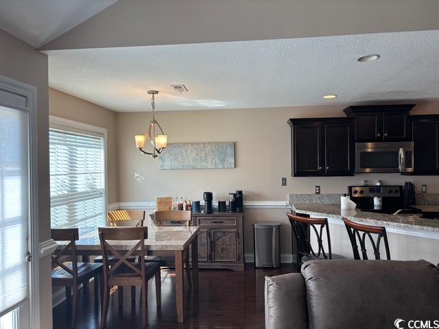 429 Oakham Dr, Conway, SC 29526 - photo 6