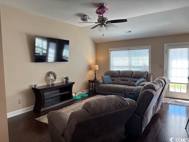 429 Oakham Dr, Conway, SC 29526 - photo 5