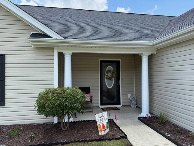 429 Oakham Dr, Conway, SC 29526 - photo 3