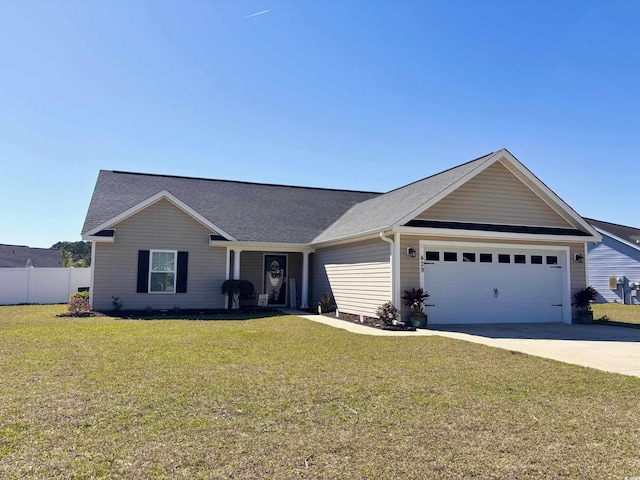 429 Oakham Dr, Conway, SC 29526 - photo 2