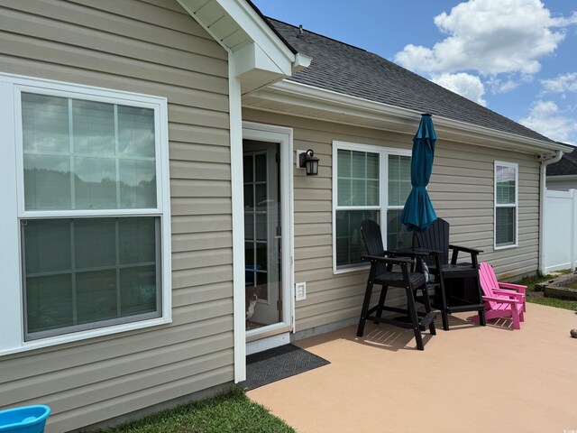 429 Oakham Dr, Conway, SC 29526 - photo 18