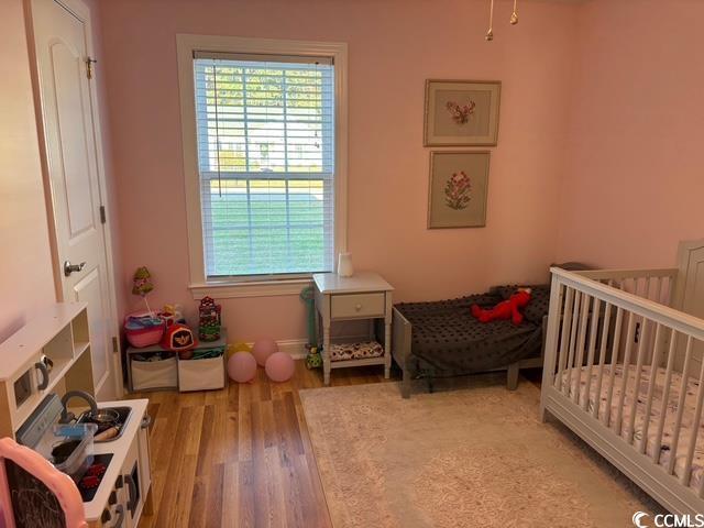 429 Oakham Dr, Conway, SC 29526 - photo 16